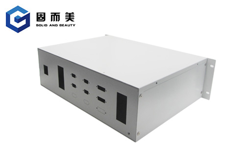 如何鑒定工控機(jī)箱優(yōu)劣？