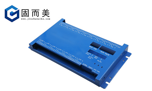 開(kāi)關(guān)電源外殼具體有哪些優(yōu)點(diǎn)？