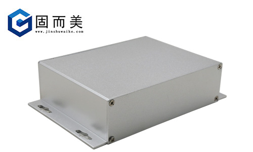如何更好的保養(yǎng)鋁型材外殼？