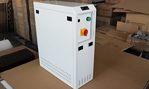你知道配電柜的用途有哪些嗎？