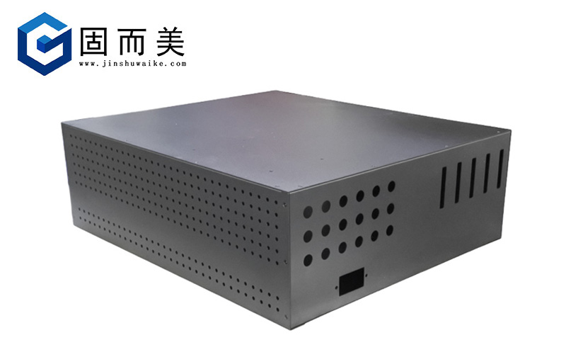 選購電子機箱，你需要注意哪些問題？