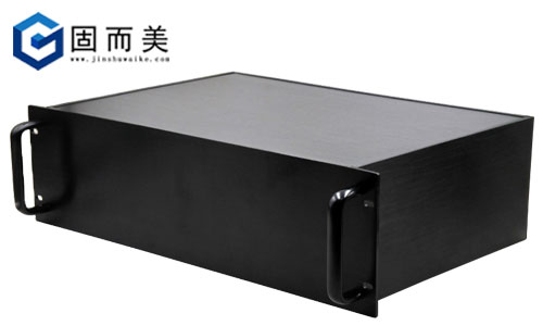 你知道電子機箱機柜的焊接技術(shù)嗎？