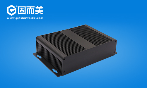 鋁件表面處理有哪些形式？