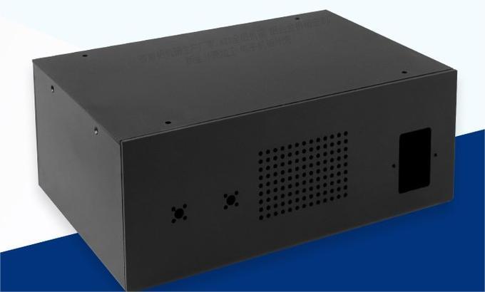 成都鋁合金機箱定制,atx全鋁機箱，鋁機箱如何挑選