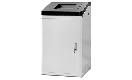 電子產(chǎn)品外殼,四川機箱機柜生產(chǎn)廠家,鈑金外殼設(shè)計全解析！
