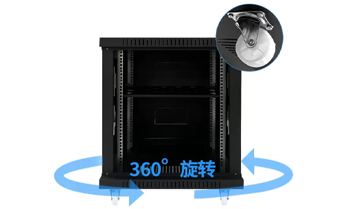 濟(jì)南鈑金外殼定制,固而美機(jī)柜,鈑金機(jī)柜裝配時要考慮哪些方面?