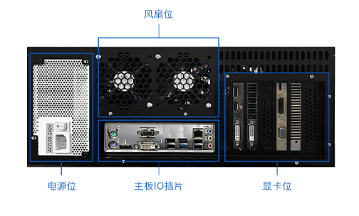 酷炫來襲！設(shè)計出眾的驅(qū)動器外殼全攻略